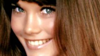Barbi Benton🔥 Stockings, Pantyhose, Tights, Bikini, Nylon, Lingerie, Bodysuit, Mini Skirt