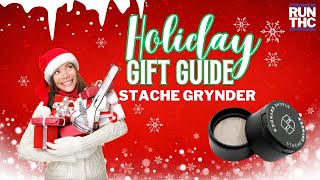 2024 The Tea with Tammy P - Holiday Gift Guide Episode 3