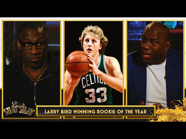 The Classy Issue  Larry bird, Magic johnson, Nba finals