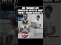 NBA YoungBoy Just Gave His Artist 1 000 000 In CASH Lil Dump Going CRAZY Nbayoungboy Shorts mp3