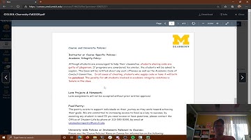 CIS 1501 - Computer Science 1 for Data Scientists ( Python ) - Strings