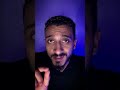 جمله واحده لو قولتها كل يوم هتبدا تلاحظ فرق كبير ف حياتك جمله واحده لو قولتها كل يوم هتبدا تلاحظ فرق كبير ف حياتك