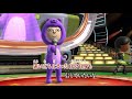 ボクノート ボクノート
