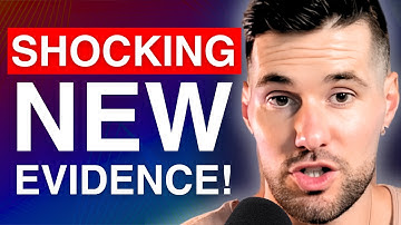 Ex-Pastor EXPOSES The GREATEST BIBLICAL CONSPIRACY NEVER TOLD! | Aaron Abke