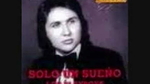 TEJANO OLDIES - EDDIE OLIVARES Y LOS PLAYBOYS - SO...