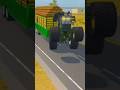 टायर necha karlo ho bahi shab ❌🙏 sahilnaturegaming #gaming #shorts #automobile