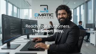 Mobile Marketing Digital Solutions BULK SMS , RCS SMS , Meta WhatsApp APi. Call 9712345330