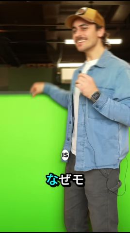 🖼️ なぜモナ・リザはこんなに有名なのか?