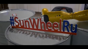 Hi, future online video cutter com