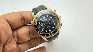 Timeocart - 4662