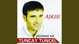 Çikolata Çikita (Remix)