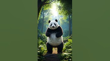panda video #Cartoons #KidsCartoons #Animation #trending  #KidsVideo #FunnyCartoons#viral