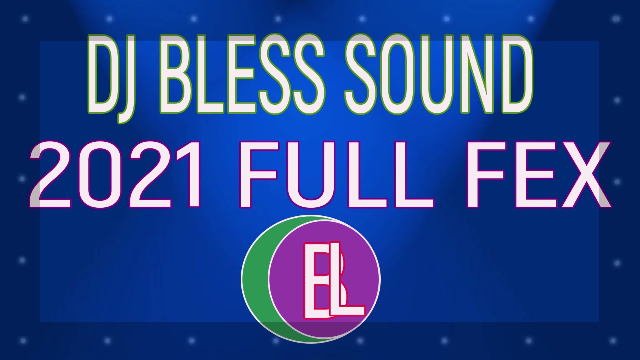 2021 NEW TRENDING Dj Sound Effects 