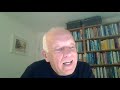 1 Gert Biesta - Clip: On Learning and Education