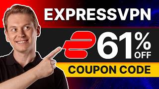 Celebrity ExpressVPN Coupon Code: Get the Lowest Price Today While It Last Wealth