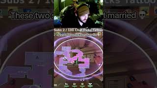 Not just your rank dw.. #valorant #valorantdaily #valorantclips #valorantgaming #valorantfunny