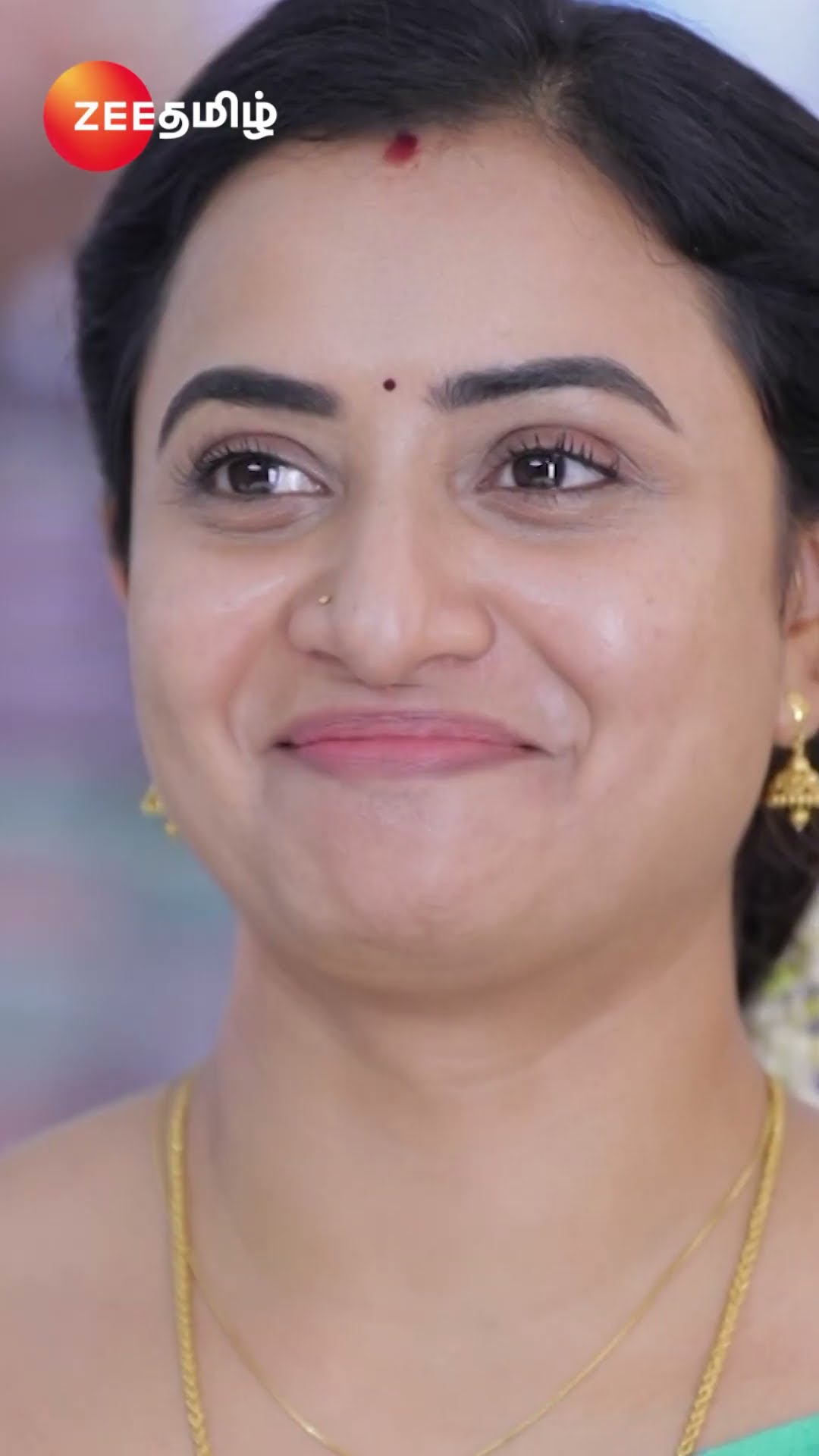 இதயம் (Idhayam) | EPI-602 | Mon-Sat 1.30PM | Zee Tamil #shorts #ytshorts
