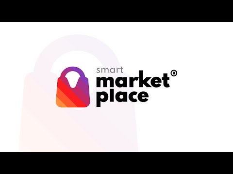 mercado inteligente