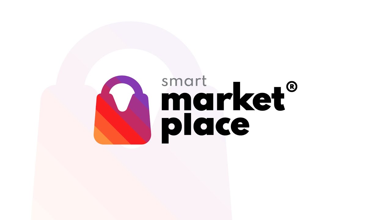 Smart Market электрон савдо майдони