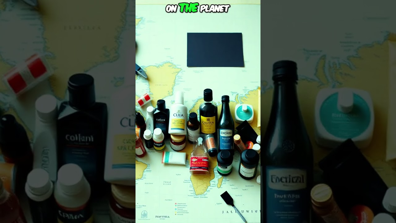 Smile, It’s the Secret to Business Success! 😄✨