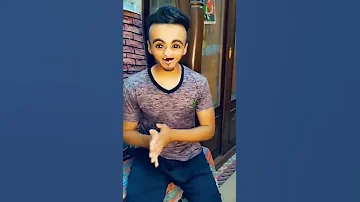 لما ابنك الصغير يكون عايز يفتح البطيخة طلعت حمرا هتموت ضحك فيديوهات كوميدي 