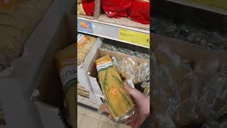 Самые Дешевые Спагетти В Магазине По 15 Руб. Низкие Цены В России.