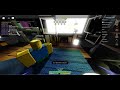 Playing 3008 in roblox :)