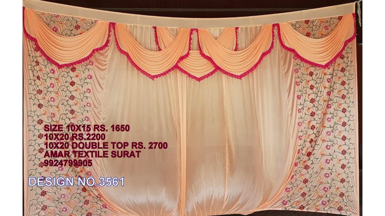 Mandap Cloth Manufacturers,Mandap Cloth Wholesalers,9924799905