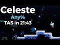 Tas celeste any in 2143288