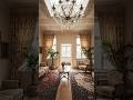 The Ultimate Room Restoration Transformation