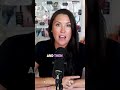 Best Eating Window For Fasting With OMAD Best Eating Window For Fasting With OMAD