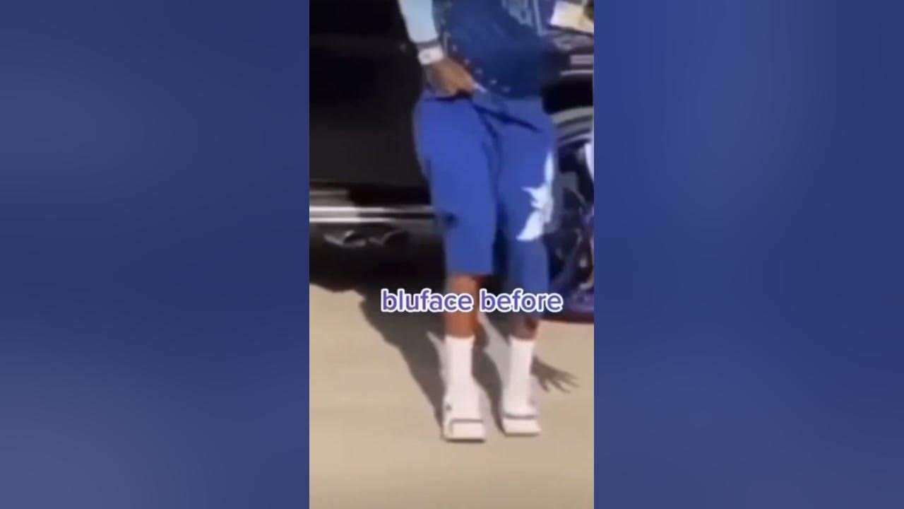 rappers-before-and-after-drugs-shorts-dababy-blueface-youtube