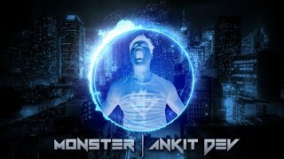 MONSTER | DEV