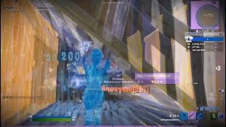 I Am One Of The Worst Combat Controller Player... !!!