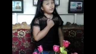 Rhesa Kasakeyan - Dalam Yesus