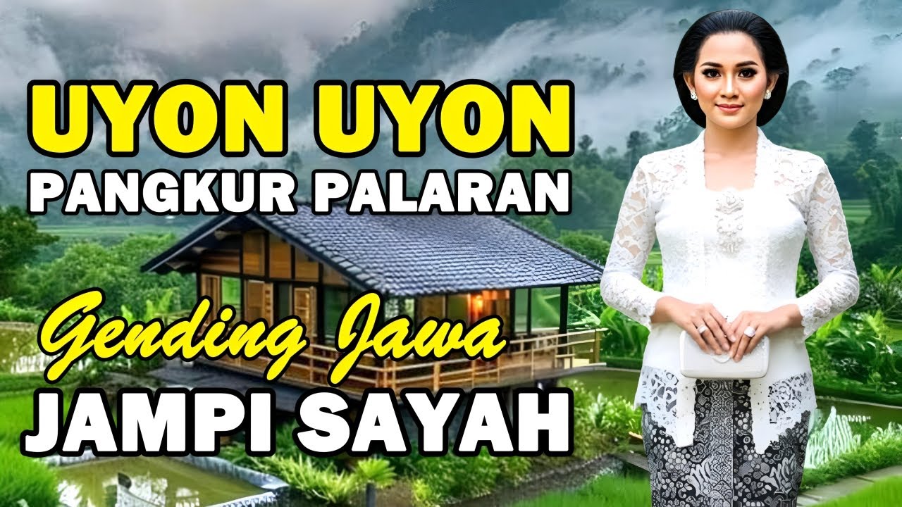 Sportchi ayollar bilan eng zor porno