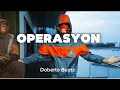 [FREE] Uk Drill x Ny Drill type beat "OPERASYON" | Drill instru 2024 ( Doberto)