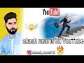 Akash rana315  subscribe status akashrana315