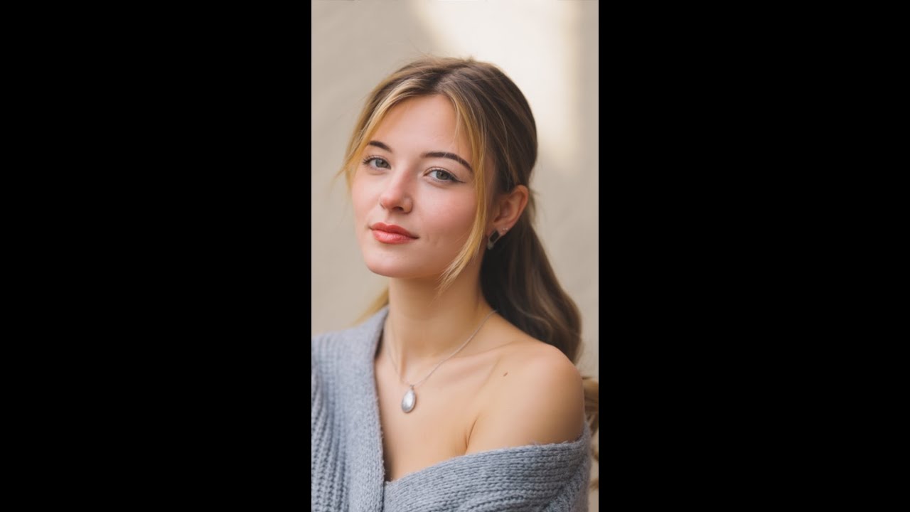 Стиль русской леди ✨ Потрясающий образ 64 