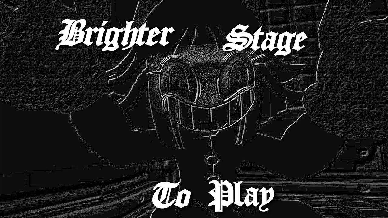 Paper Productions Song 