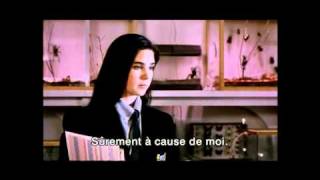 Bande annonce Phenomena 