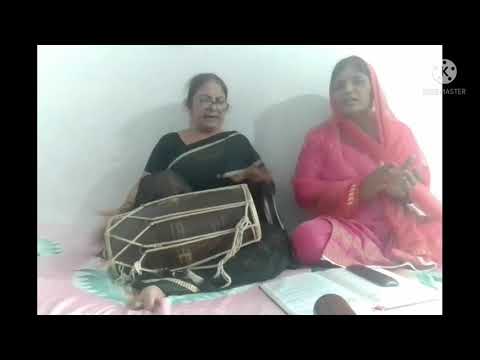 मेरे राम दया के सागर है || भजन ||#shashikbhajan