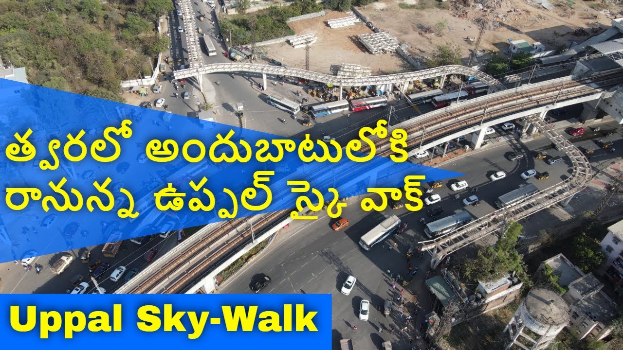 Plot for Sale 7.7 Lac 150.0 Sq. Yards in bbg 8555846875, Sagareddy Land has  a plot area of 150.0 Sq. Yards. Plot is approved by… | Location map, Plots  for sale, Map