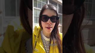 How To Negotiate Rent in NYC