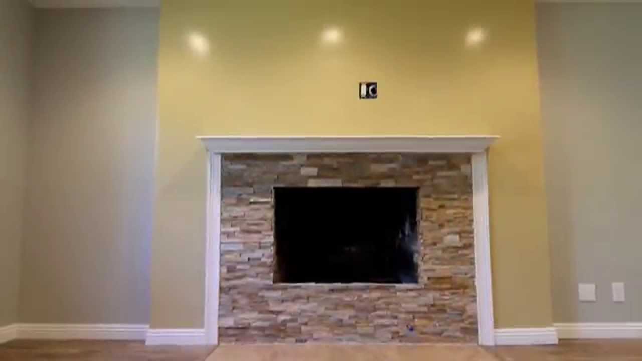 2922 Piedmont Ave YouTube