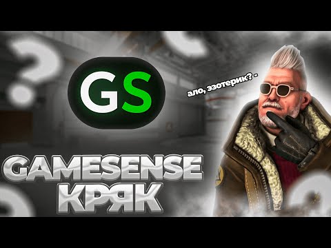 YouTube MJ3WIucbgaM