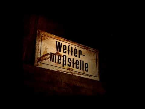 LMBV: Bergbau in der Lausitz (1995)