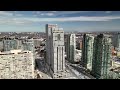 Oro At The Edge Construction Update Feb 2026 