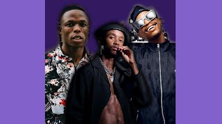 Download Lagu Scotts Maphuma, LeeMckrazy \u0026 Toss - Ao'Ngitshele MP3 Download Lagu Scotts Maphuma, LeeMckrazy \u0026 Toss - Ao'Ngitshele MP3