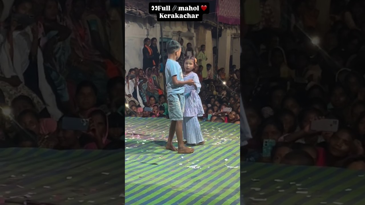 ye paan wala babu👌👌dance😍 || cg songshort || #trendingshorts #dance #cgsong